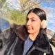 Sneha pokharel profile