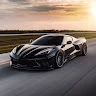 tfi05 profile