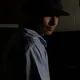 Kenan Can profile