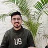Ishan Kalra profile
