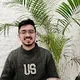 Ishan Kalra profile