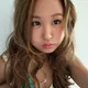 Yunie profile