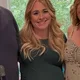 Kate profile