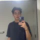 Garret profile