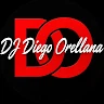 Diego Neira profile