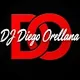 Diego Neira profile