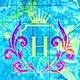 Taylor Hoyle profile
