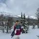 Maddison profile
