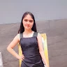 Shahila Madadi profile