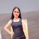 Shahila Madadi profile