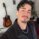 Daniel V profile