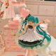Millie Shoppe profile