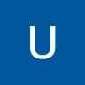 Usman Atiq profile