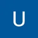 Usman Atiq profile