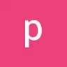 prelovefinds profile