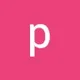 prelovefinds profile