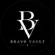 Bravo Vault profile