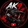 AK9 AK9 profile