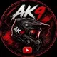 AK9 AK9 profile