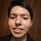 Alex profile