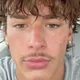 James profile