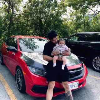 Kyle Elmo Morata profile