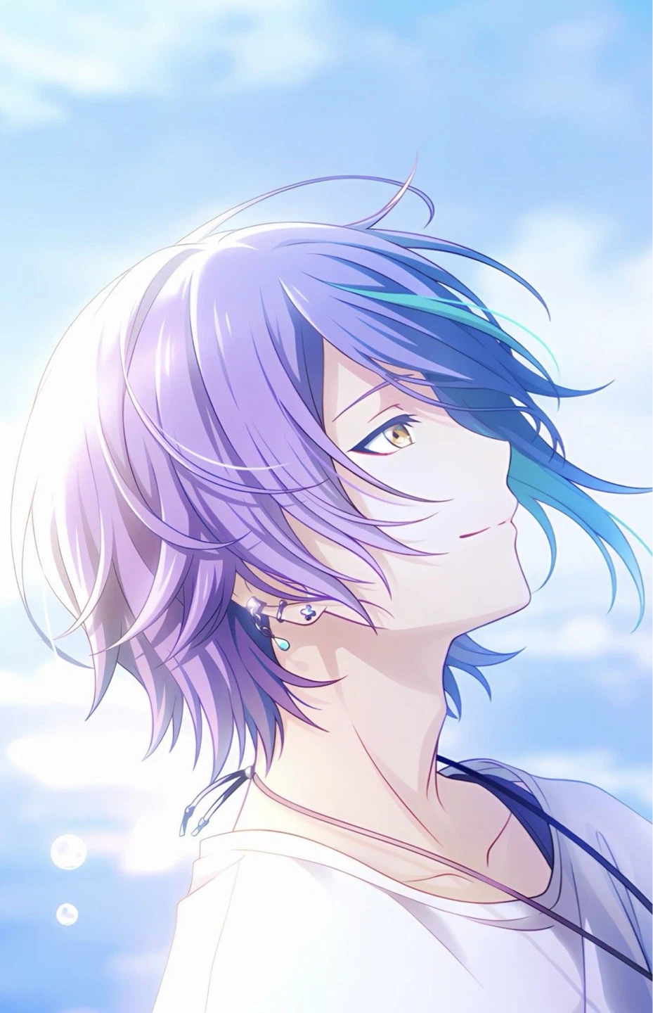 Kairo profile