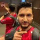 Ezat profile