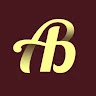 andy boyde profile