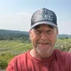 Joel profile