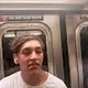 A Qeta profile