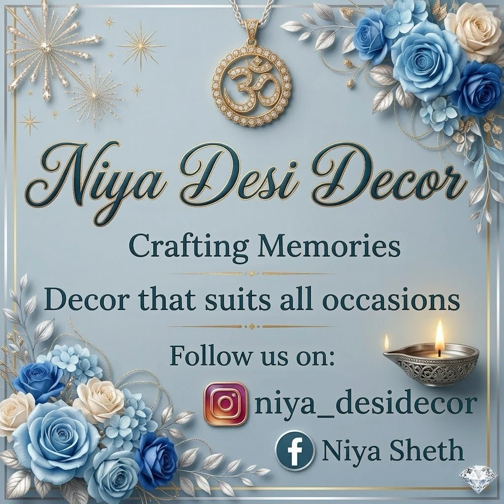 Niya profile