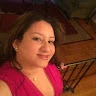 Lisa Latif profile
