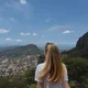 Lauren profile