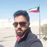 Anish George profile