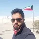 Anish George profile