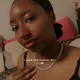 Kea profile