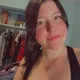 Mikayla profile