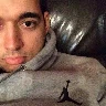 Vlad Vasile profile