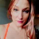 Jolee profile