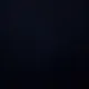 Joie profile