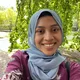 Fatema profile