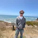 Mattias profile