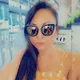 Pamela Yellowbird profile