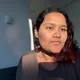 Niharika profile
