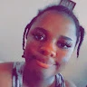 Annette Jackson profile
