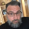 Phill Caruso profile