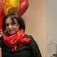 Sabina profile