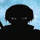 adeeb profile