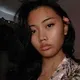 Zoe profile